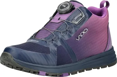 Obrázek produktu pro VADO Sneaker Sneaker Mesh