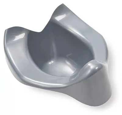Zdjęcie produktu dla Tigex 80601715, Szary, Pomarańczowy, Plastik, Monochromatyczny, Chłopak, dziewczyna, 1 szt.