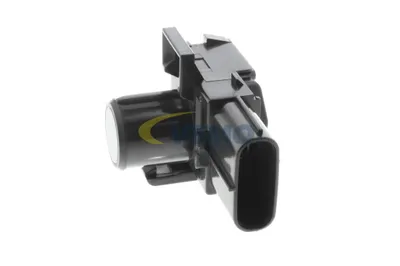 Produktbild von VEMO V70-72-0228 Einparkhilfe Parksensor für LEXUS RX (GYL1, GGL15, AGL10)
