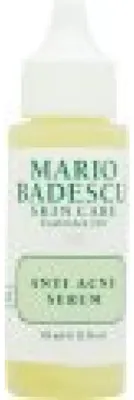 Produktbild von Mario Badescu Anti-Acne Serum