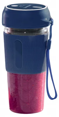 Immagine prodotto di Westinghouse Cordless Blender 300ml