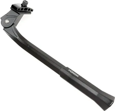 Produktbild von Voxom Frs3 Haupttribüne Silber 26-29´´ Silber 26-29´´
