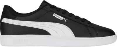 Immagine prodotto di Puma scarpe Smash 3.0 L M, 39098704