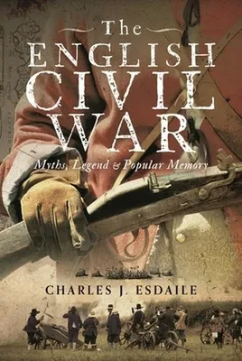 Image de The English Civil War