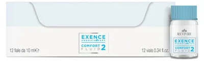 Immagine prodotto di EXENCE Comfort 2 Fluido 12 u