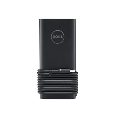 Immagine prodotto di Adattatore CA Dell da 130 W - 130 W