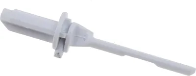 Image de Whirlpool - As Knop - 480120100634