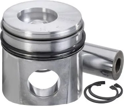 Obrázek produktu pro KOLBENSCHMIDT 40322601: Píst pro vozidlo FORD Cargo