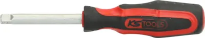 Produktbild von KS Tools 911.1434, 150 mm