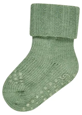 Produktbild von Sterntaler ABS Krabbelsocken Wolle