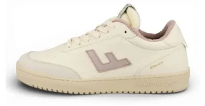 Produktbild von Schuhe Flamingos Life STGESMAU