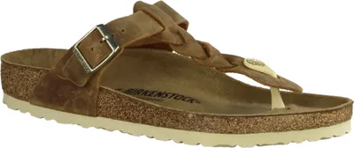 Productafbeelding van Birkenstock Boty Gizeh FL, artikelnummer 1021355