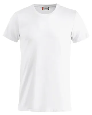 Produktbild von Clique Basic-T