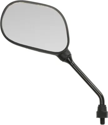 Image de Rétroviseur extérieur Oxford Oblong (One Size)