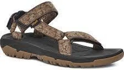 Produktbild von Teva M Hurricane XLT 2 - Art 1019234  - Grösse 42