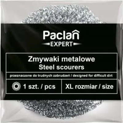 Obrázok produktu pre Podložka pod hrniec Paclan Expert veľkosť XL 134700