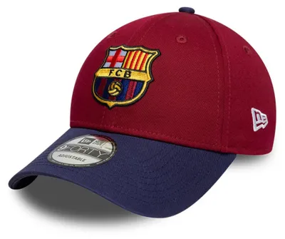 Obrázek produktu pro New Era Čepice 60940765