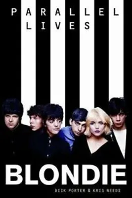 Immagine prodotto di Blondie