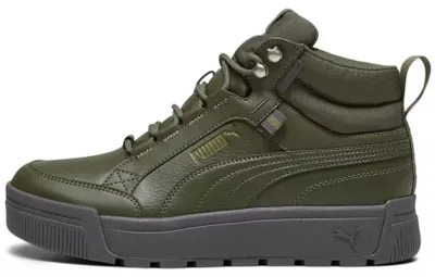 Image de Puma Chaussures Tarrenz Sb Iii Puretex, 39393003