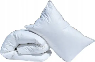 Produktbild von Pierzynki Kinderbettwäsche-Set Ganzjährig 120x90 40x60