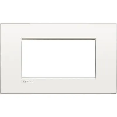 Produktbild von Legrand LNC4804BN, 157 mm, 16 mm, 108 g, 1 Stück(e)