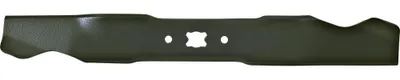 Produktbild von 18" Mulchmesser für MTD-Motorrasenmäher