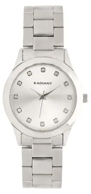 Immagine prodotto di Orologio Da Polso Radiant Ra692201