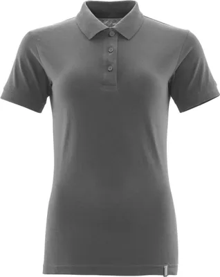 Produktbild von MASCOT 20593-797-18-XS ONE, T-Shirt, Frau, XS ONE, 76 cm, Baumwolle, 180 g/m²