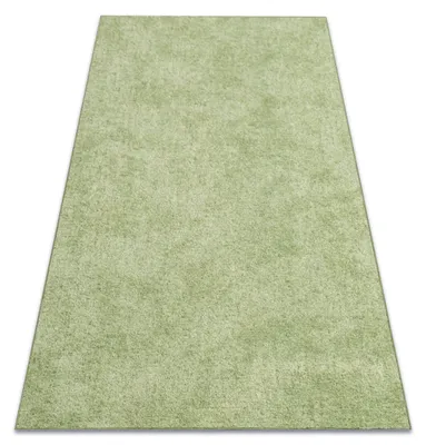 Imagen del producto de Moqueta SERENADE verde 300x400 cm