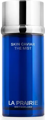 Produktbild von La Prairie Skin Caviar The Mist 50ml