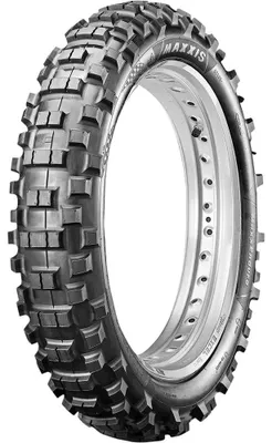 Immagine prodotto di Maxxis Maxxenduro M-7324 90/90 - 21 Tt 54R Anteriore