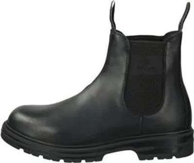 Produktbild von Gant 25651350/G00 black Stiefel HW 22/23, Spocc:46