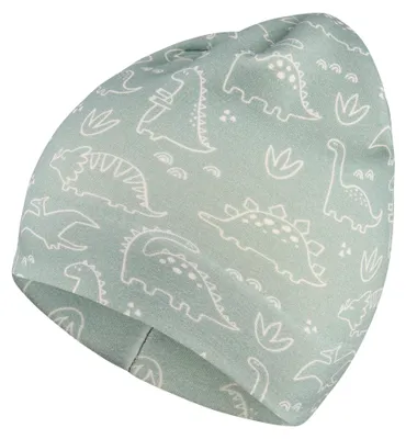 Produktbild von Sterntaler Beanie Saurier