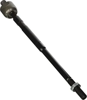 Obrázek produktu pro Japanparts rd-523 Spurstangenkopf