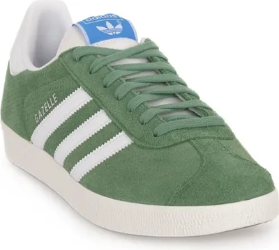 Image de Chaussures Adidas Gazelle IG1634