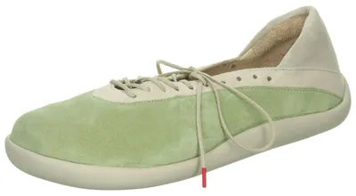 Produktbild von Think! Halbschuhe Halbschuhe Leder