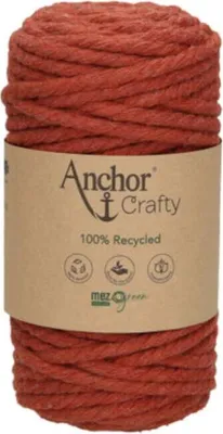 Obrázok produktu pre Anchor Crafty 5 mm 40 m 00116 Špagát