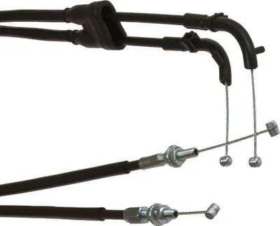 Zdjęcie produktu dla Linka Gazu Yamaha Wr 250/400/426, Yz 250/426