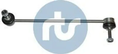 Produktbild von RTS Koppelstange Stabilisator für PORSCHE 911 (997) Vorne Rechts 97-06923-1