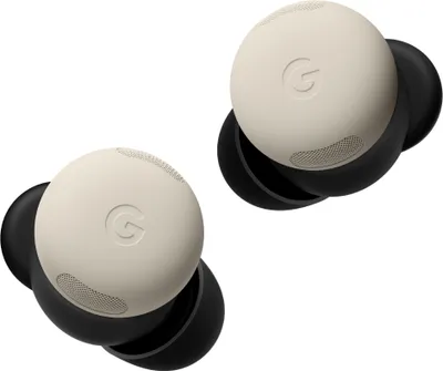 Obrázok produktu pre Google Pixel Buds Pro 2 Porcelain