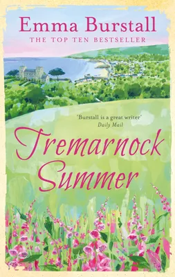 Produktbild von Tremarnock Summer