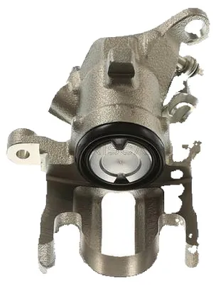 Produktbild von Bremssattel 1-Kolben 10 mm TRISCAN Aftermarket-Expertise für AUDI COUPE