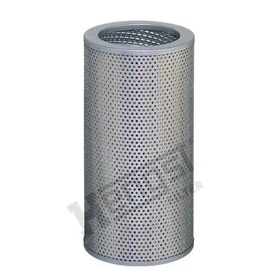 Produktbild von HENGST FILTER Filter Arbeitshydraulik EY879H