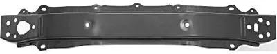 Produktbild von DIEDERICHS 6607360 Stoßstangenträger Vorne für TOYOTA Yaris Schrägheck (P13)