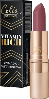 Immagine prodotto di Celia Rossetto ricco di vitamine 08, 3,5 g