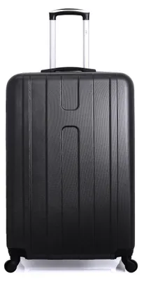 Produktbild von HERO – Handgepäckkoffer ATLANTA 55 cm, 4 Rollen