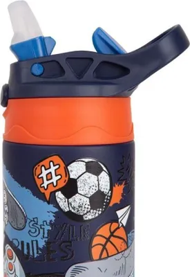 Immagine prodotto di CoolPack Thermobottle Bono Hobby 350 ml