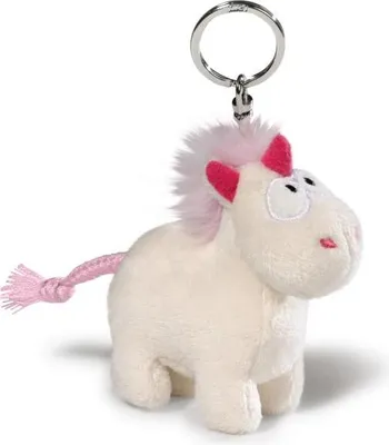 Produktbild von Nici Einhorn Theodor 10cm Bb SA, 38051