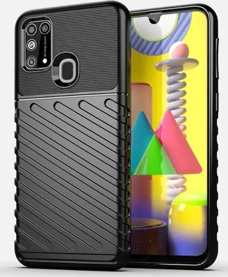 Obrázek produktu pro Černé texturované pozadí pro Galaxy M31