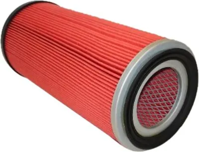 Obrázek produktu pro Vzduchový filtr Japanparts FA-120S